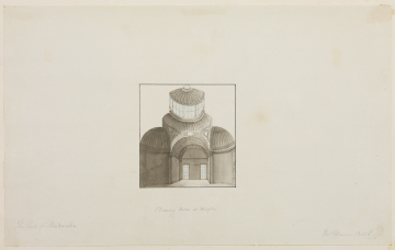 image Image 2 for Vol 68/10