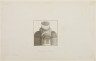 image Image 2 for Vol 68/10