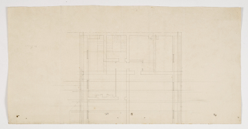 image Image 3 for D3/3/1