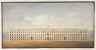 image Image 2 for 22/2/6
