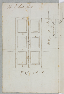 image Image 2 for Vol 42/142