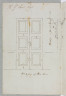 image Image 2 for Vol 42/142