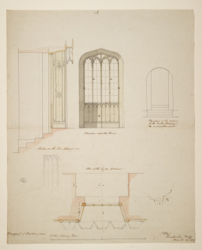 image Image 2 for 33/3B/11