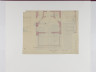 image Image 4 for 66/3/10