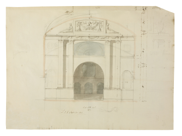 image Image 1 for Vol 72/15