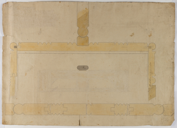 image Image 3 for 77/3/35