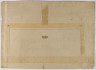 image Image 3 for 77/3/35