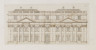 image Image 1 for Vol 111/8