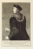 image Image 255 for Vol 149