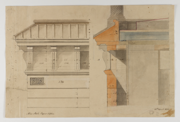 image Image 2 for 82/2/26
