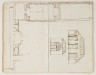 image Image 12 for Vol 80