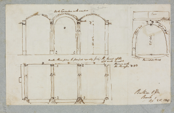 image Image 2 for Vol 42/185