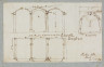 image Image 2 for Vol 42/185