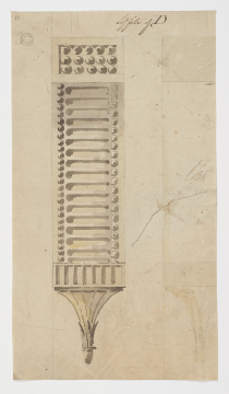 image Image 1 for 78/2/53