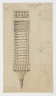 image Image 1 for 78/2/53