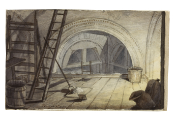 image Image 2 for Vol 70/18