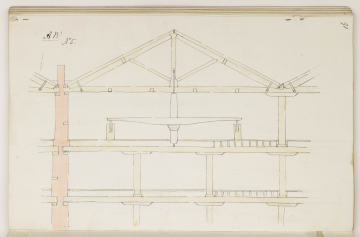 image Image 1 for Vol 89/91