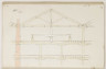 image Image 1 for Vol 89/91