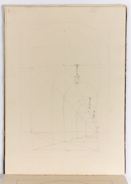 image Image 2 for Vol 91/20