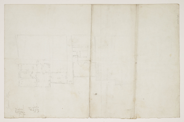 image Image 1 for 89/3/47