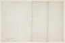 image Image 1 for 89/3/47