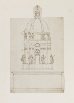 image Image 2 for Vol 111/3