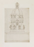 image Image 2 for Vol 111/3