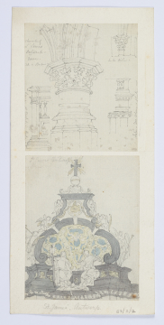 image Image 2 for 87/5/2