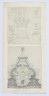 image Image 2 for 87/5/2