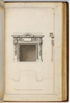 image Image 33 for Vol 11/1-57