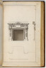image Image 33 for Vol 11/1-57