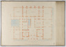 image Image 3 for 46/7/40