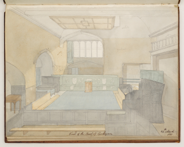 image Image 2 for Vol 48/39