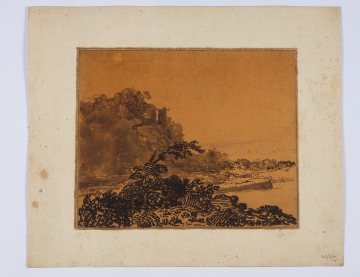 image Image 2 for 48/3/6