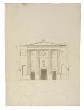 image Image 2 for Vol 72/74