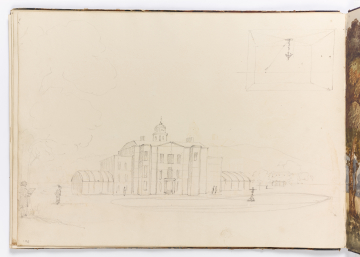 image Image 1 for Vol 91/16