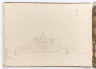 image Image 1 for Vol 91/16