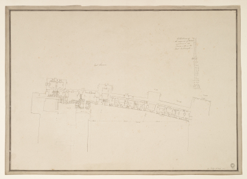 image Image 2 for 62/7/4