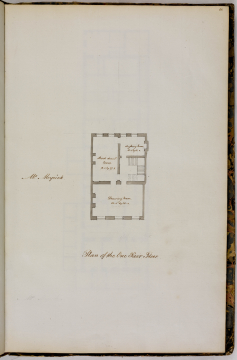 image Image 1 for Vol 63/10