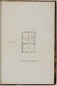 image Image 1 for Vol 63/10