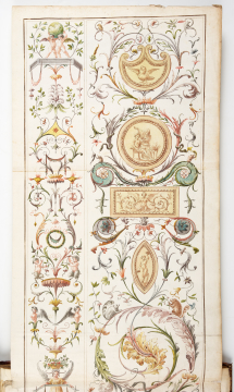 image Image 1 for Vol 130