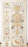 image Image 1 for Vol 130