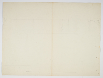 image Image 2 for 42/2/25