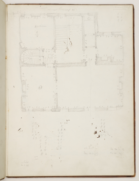 image Image 2 for Vol 51/9
