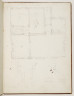 image Image 2 for Vol 51/9
