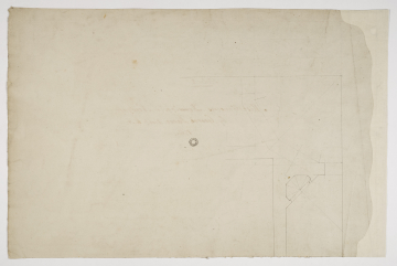 image Image 2 for D4/4/1
