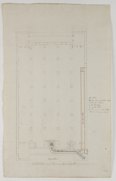 image Image 2 for 54/6/43