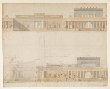 image Image 1 for 91/3/2