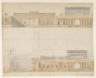 image Image 1 for 91/3/2