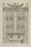image Image 2 for 58/3/18